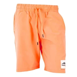 Short léger adwin Homme HELVETICA
