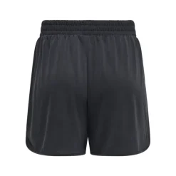 Short léger hannah taille élastique Femme ONLY