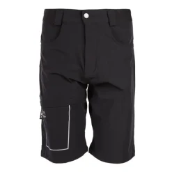 Short poche de côté zip Homme BEST MOUNTAIN