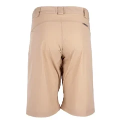 Short poche de côté zip Homme BEST MOUNTAIN
