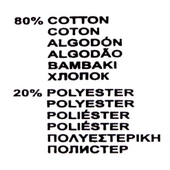 Short saco aop blue js22-116-01 Femme JOSEPH 'IN