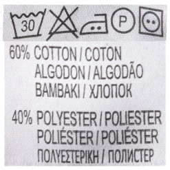 Short Saco coton imprimé zèbre Femme JOSEPH 'IN