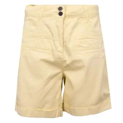 Short sarah mandarine js24-112-01 Femme JOSEPH 'IN