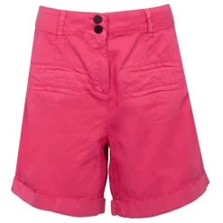 Short sarah mandarine js24-112-01 Femme JOSEPH 'IN
