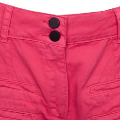 Short sarah mandarine js24-112-01 Femme JOSEPH 'IN