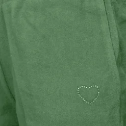 Short sasha tangerine js23-316-09 Femme JOSEPH 'IN