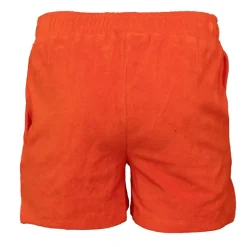 Short sasha tangerine js23-316-09 Femme JOSEPH 'IN