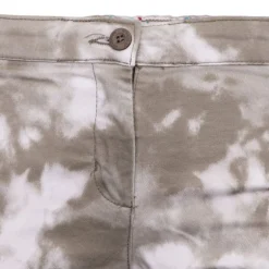 Short shame aop tie dye blue js22-116-02 Femme JOSEPH 'IN