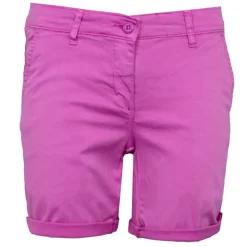 Short shame zeste js23-316-02 Femme JOSEPH 'IN