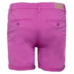 Short shame zeste js23-316-02 Femme JOSEPH 'IN