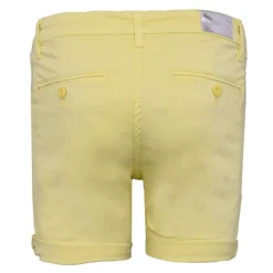 Short shame zeste js23-316-02 Femme JOSEPH 'IN