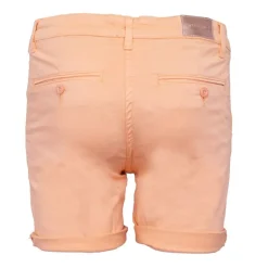 Short shame zeste js23-316-02 Femme JOSEPH 'IN