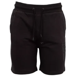 Short white de jogging wainson cordon noir Homme DEELUXE 74