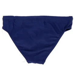 Slip de bain logo Enfant LAGUNE