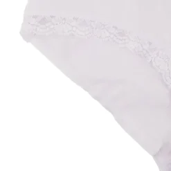 Slip seconde peau Tamila Femme RODIER