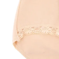 Slip seconde peau Tamila Femme RODIER