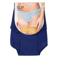 Slip seconde peau Tamila Femme RODIER