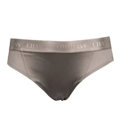 Slip ultra confort naba satin Femme CHANTAL THOMASS