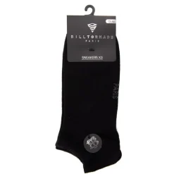 Sneakers x3 bill tornade Homme BILL TORNADE