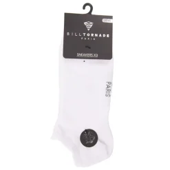 Sneakers x3 bill tornade Homme BILL TORNADE