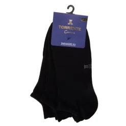 Sneakers x3 torrente 39/42-43/46 05117 Homme TORRENTE