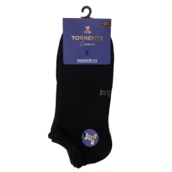 Sneakers x3 torrente 39/42-43/46 05117 Homme TORRENTE