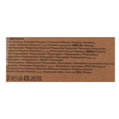 Socquettes lot de 2 t39-46 Homme UMBRO