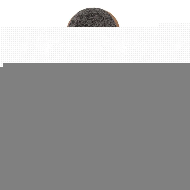 Socquettes lot de 2 t39-46 Homme UMBRO