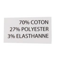 Socquettes lot x3 lalita Femme LULU CASTAGNETTE