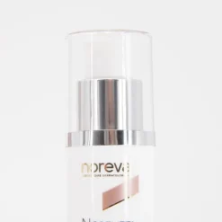 Soin visage sérum intensif anti âge tous type de peaux 30 ml Norelift Femme NOREVA
