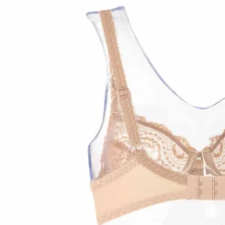 Soutien gorge dentelle à armature Femme PLAYTEX