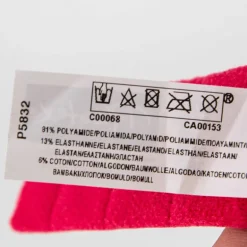 Soutien gorge dentelle à armature Femme PLAYTEX