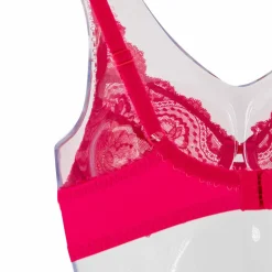 Soutien gorge dentelle à armature Femme PLAYTEX