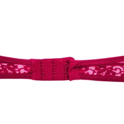 Soutien gorge délicat en tulle orné d'un bijou dentelle Femme AUBADE