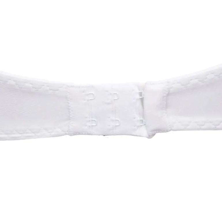 Soutien gorge en dentelle avec noeud Femme AUBADE