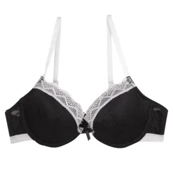 Soutien gorge idalia Femme RODIER