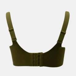 Soutien gorge invisible dentelle rosanne Femme BURTON OF LONDON