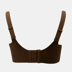 Soutien gorge invisible dentelle rosanne Femme BURTON OF LONDON