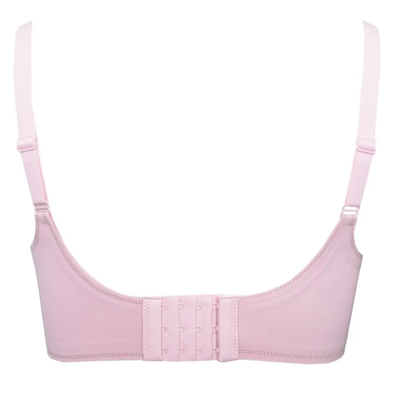 Soutien gorge invisible nisette ultra confort Femme CHANTAL THOMASS