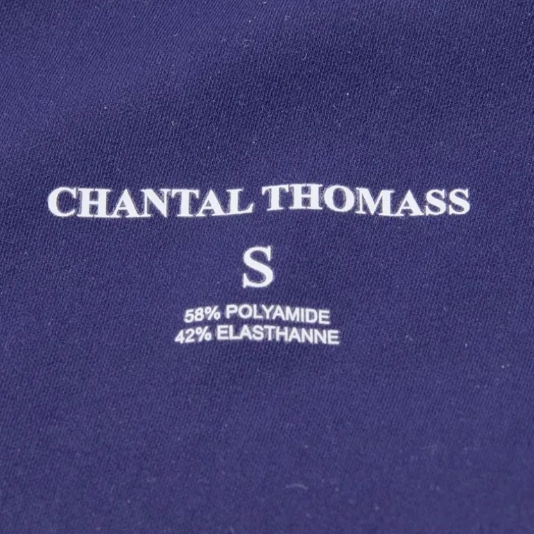 Soutien gorge invisible nisette ultra confort Femme CHANTAL THOMASS