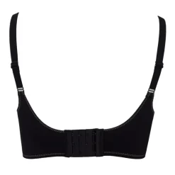 Soutien gorge invisible nisette ultra confort Femme CHANTAL THOMASS