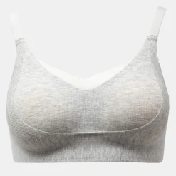 Soutien gorge invisible sans couture indra Femme CHANTAL THOMASS