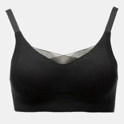 Soutien gorge invisible sans couture indra Femme CHANTAL THOMASS