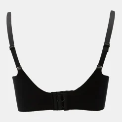Soutien gorge invisible sans couture indra Femme CHANTAL THOMASS