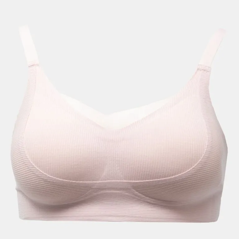 Soutien gorge invisible sans couture indra Femme CHANTAL THOMASS