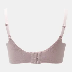 Soutien gorge invisible sans couture indra Femme CHANTAL THOMASS