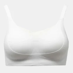 Soutien gorge invisible sans couture indra Femme CHANTAL THOMASS
