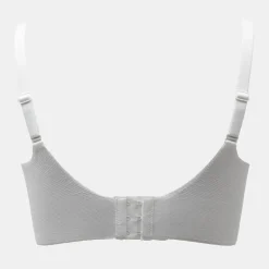 Soutien gorge invisible sans couture indra Femme CHANTAL THOMASS
