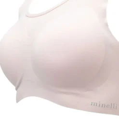 Soutien gorge invisible ultra confort manola Femme MINELLI