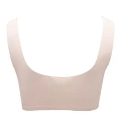 Soutien gorge invisible ultra confort manola Femme MINELLI